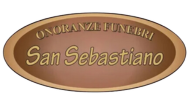 Agenzia funebre San Sebastiano